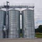 I3